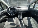 Opel Meriva 1.3 CDTI ecoflex Edition - 23