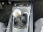 Toyota Avensis Touring Sports 2.0 D-4D Executive - 26