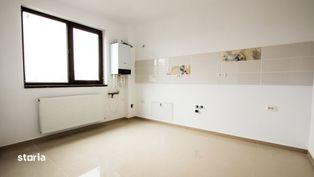 Apartament 2 camere,Popesti Leordeni,IDEAL investitie