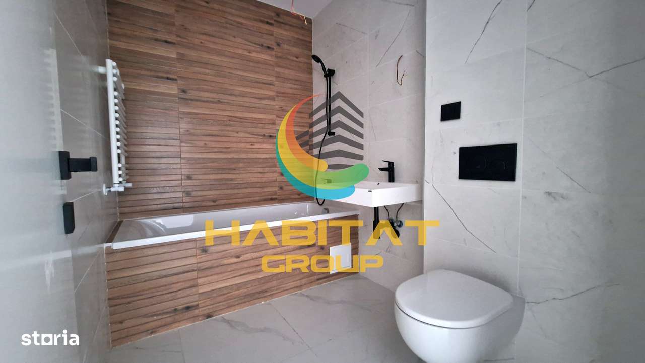 Pallady-Parcul Teilor-Studio, 46.64 mp, te poti muta rapid!-4