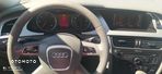 Audi A4 2.0 TDI Prime Line Multitronic - 12