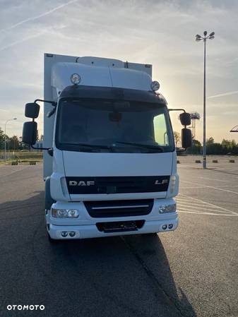 DAF LF55.250 - 6