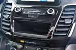 Ford Tourneo Connect Grand 1.5 EcoBlue Aut. Start/Stop Titanium - 23