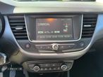 Opel Crossland X 1.2 Business Edition - 11