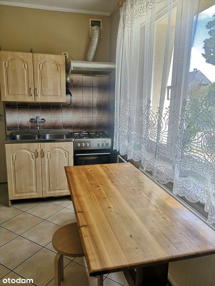 **  Dom wolnostojący*Ołtaszyn*duża działka 800m2**cicha uliczka*-11