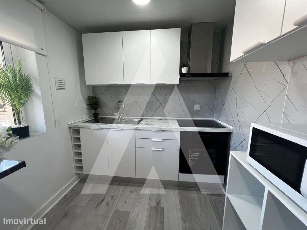 Apartamento T4 Santiago - Aveiro - Grande imagem: 3/30
