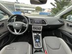 SEAT Leon X-Perience 1.6 TDi S/S - 60