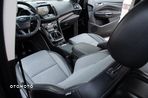 Ford Kuga 2.0 TDCi 2x4 Titanium - 22