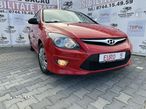 Hyundai I30 1.4 Classic - 1