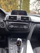BMW Seria 4 420d - 10
