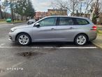 Peugeot 308 SW e-HDi 115 Stop & Start Allure - 2