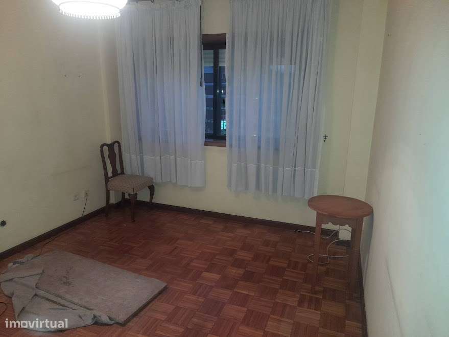 T3 Com suite junto Hospital Prelada-27