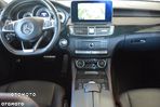 Mercedes-Benz CLS 400 4-Matic 7G-TRONIC - 9