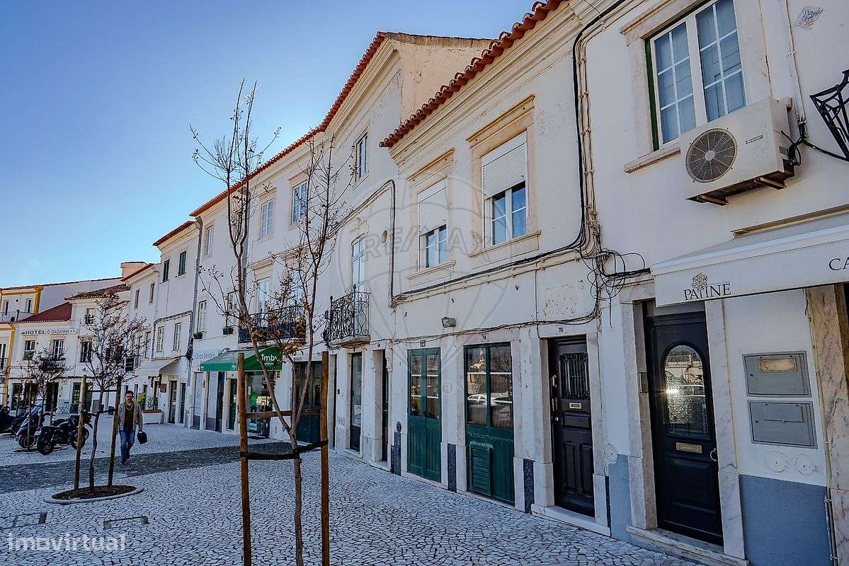 Prédio  para venda - Grande imagem: 3/36