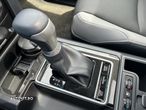 Toyota Land Cruiser 2.8l D-4D 204 CP A/T Luxury Black Matte Edition - 25