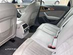 Audi A6 3.0 TDI quattro Stronic - 24