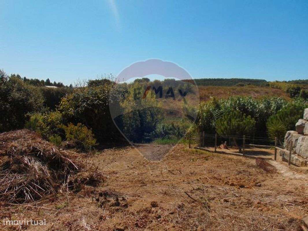 Terreno  para venda - Grande imagem: 5/7