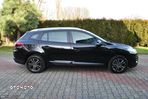 Renault Megane Grandtour 1.6 16V 100 TomTom Edition - 6