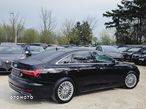 Audi A6 35 TDI S tronic advanced - 13