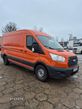 Ford TRANSIT - 1