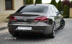 Volkswagen CC 2.0 TDI DPF BMT DSG - 15