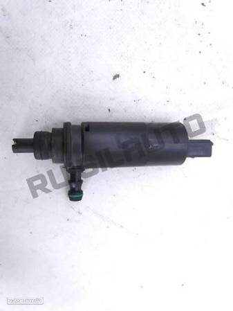 Motor Esguicho 21086_91221 Mercedes E S212 Station [2009_2016] - 1