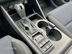 Hyundai Tucson 1.7 CRDI BlueDrive Premium 2WD DCT - 25