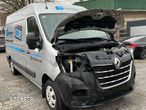 Renault MASTER - 21