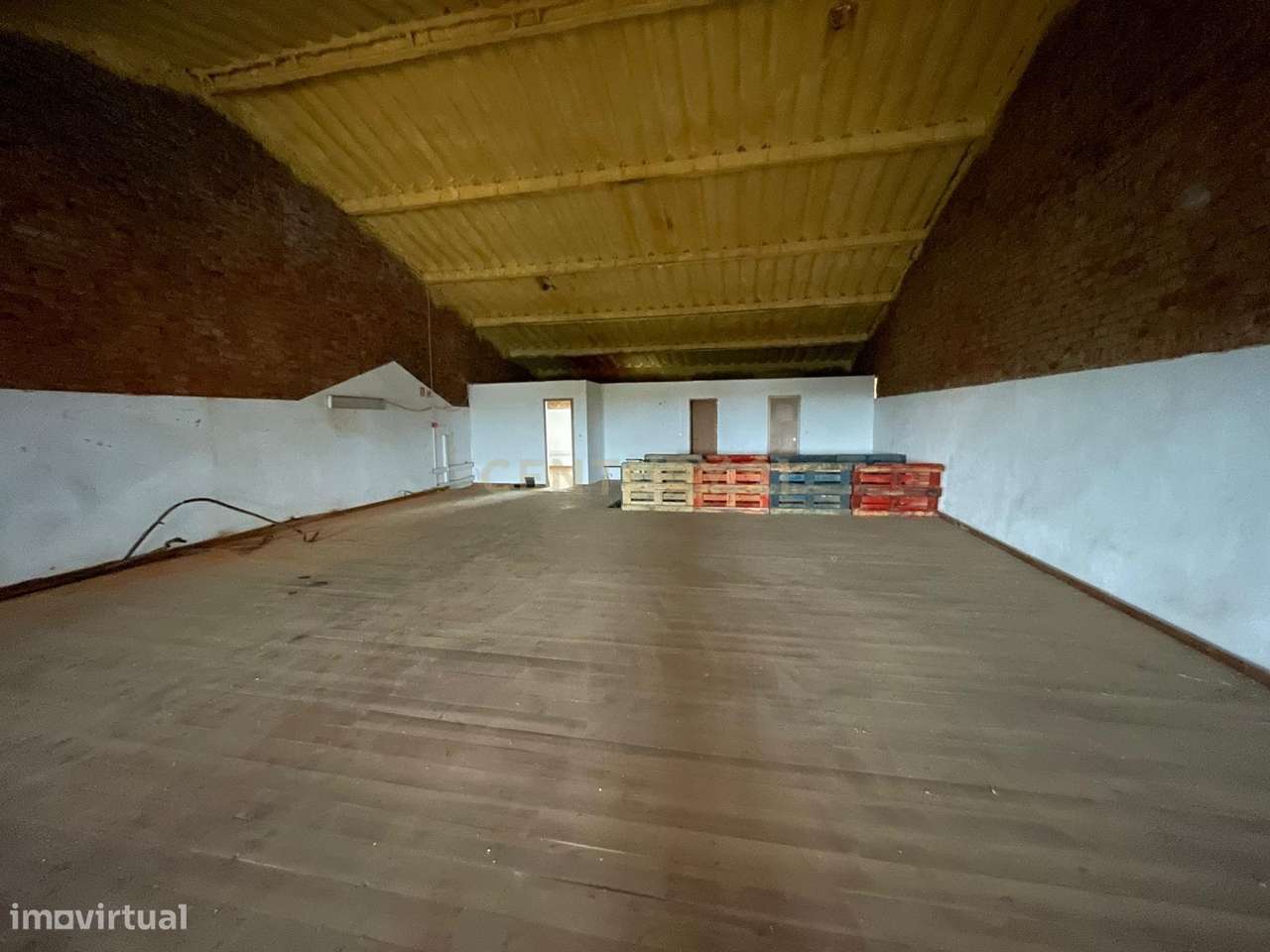 UMA OPORTUNIDADE ÚNICA NO CORAÇÃO DO ALENTEJO-9