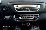 Renault Grand Scenic - 22