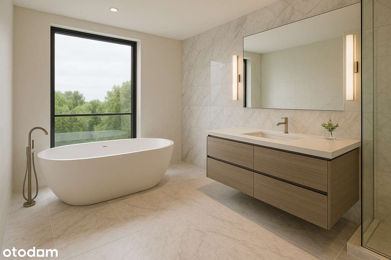 4 pokoje | funkcjonalny rozkład | przyjazna okolica | DOBRA INWESTYCJA - Pełny obrazek: 4/5