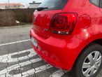 Volkswagen Polo 1.2 TDI Trendline - 7