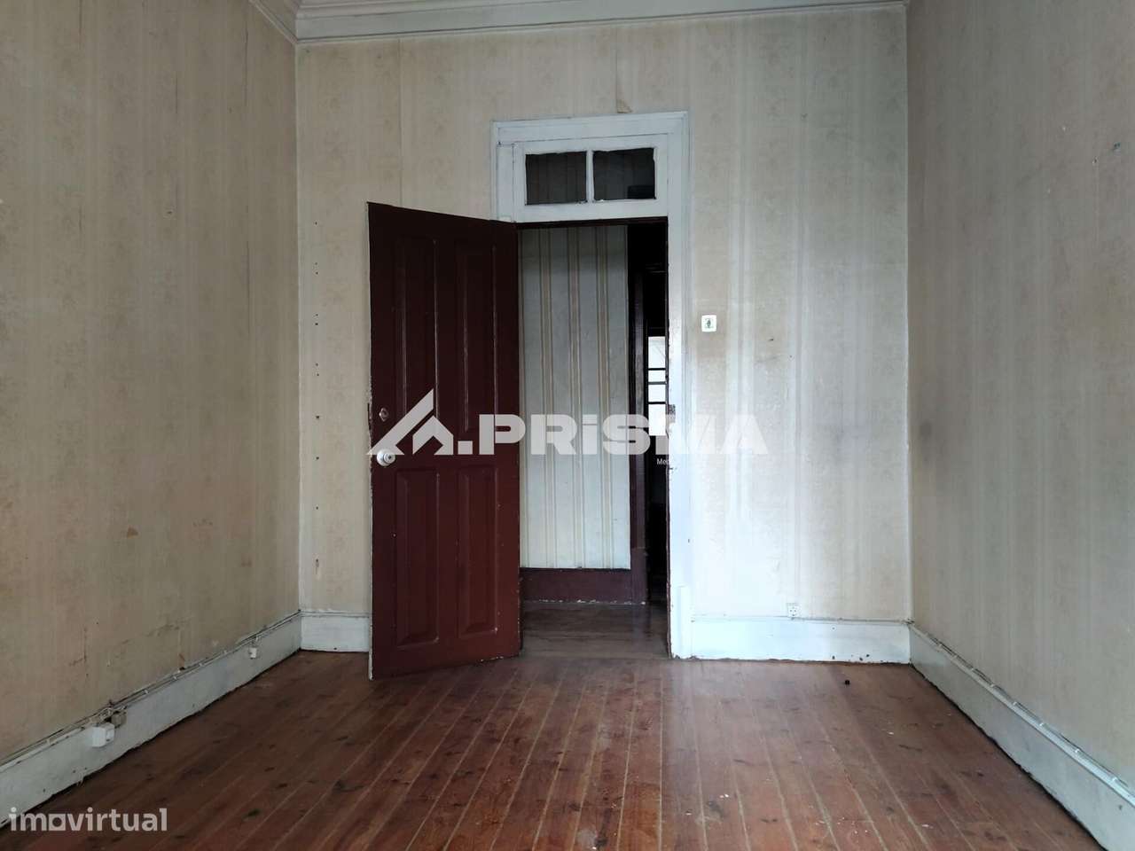 Apartamento T3 para venda em Castelo Branco - Grande imagem: 5/33