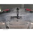 Carlig de remorcare pentru Audi A 4 - 4 usi, Avant, 4X4 - sistem demontabil automat - vertical - 6