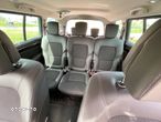 Renault Espace 1.6 TCE Energy Zen EDC 7os - 12