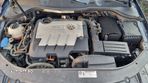 Volkswagen Passat 2.0 TDI 4Motion DSG BlueMotion Tech Highline - 13