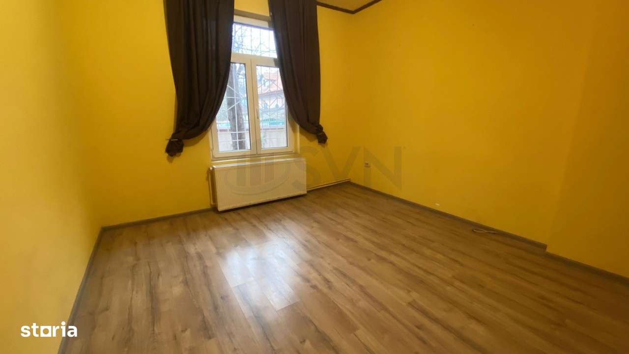 Casa de inchiriat zona Floreasca - Imagine principală: 5/11