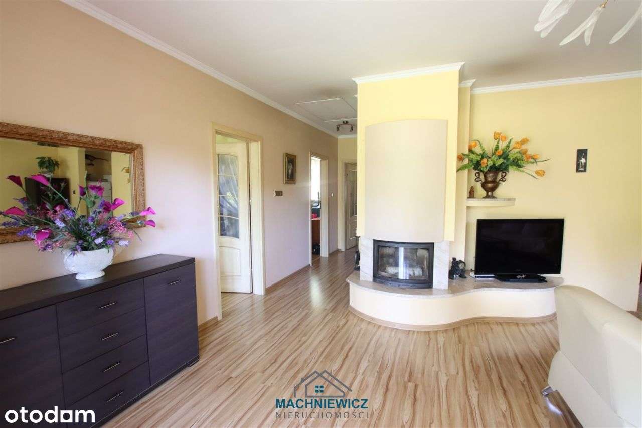 Dom, 73 m², Anielin Swędowski - Pełny obrazek: 4/19