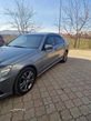 Mercedes-Benz E 250 CDI DPF BlueEFFICIENCY Automatik Avantgarde - 6