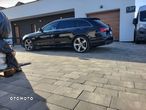 Audi A6 2.0 TDI ultra S tronic - 16