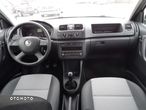 Skoda Fabia 1.2 12V Active - 16