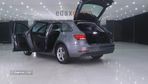 Audi A4 Avant 2.0 TDI S tronic - 5