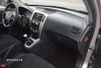 Hyundai Tucson 2.0 CRDi Premium - 18