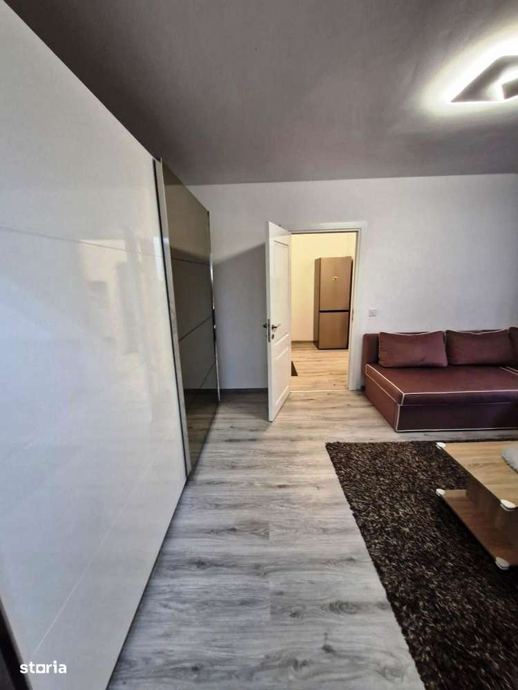 Baba Novac -Gheorghe Petrascu-8