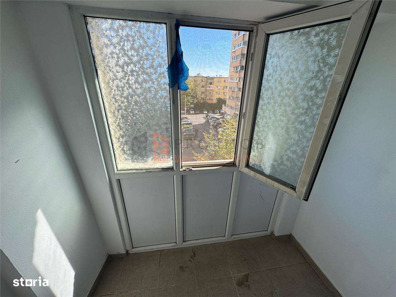 Apartament 3 camere cf 1 decomandat zona Unirii Sud - Imagine principală: 5/10