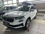 Skoda Karoq 1.5 TSI ACT Ambition - 3