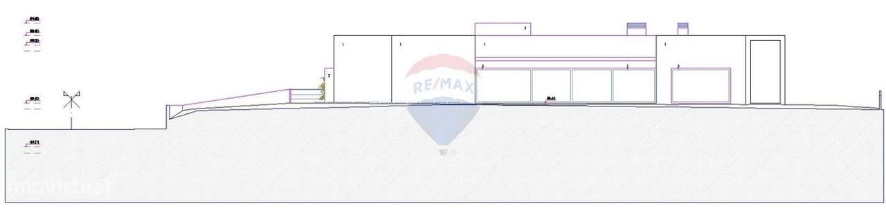 Moradia T3 para venda - Grande imagem: 4/10