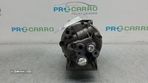 Compressor Do Ar Condicionado Renault Grand Scénic Ii (Jm0/1_) - 3