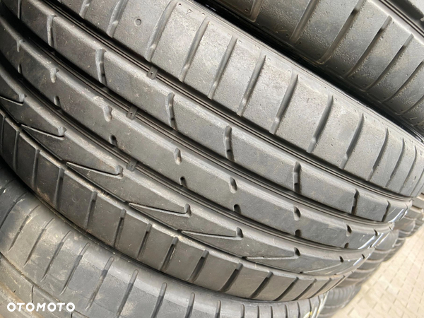 225/40/19 Hankook Ventus S1 Evo 2_6,2mm_2szt_(174) - 4