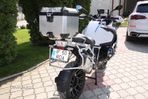 BMW R1250GS Adventure - 5